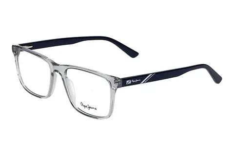 Designerbrillen Pepe Jeans 413518 909
