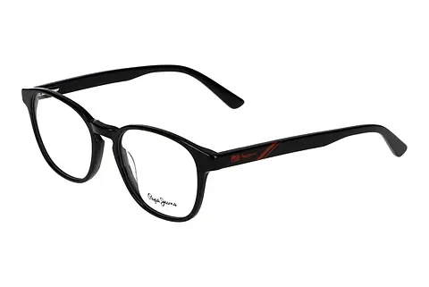 Designerbrillen Pepe Jeans 413519 001