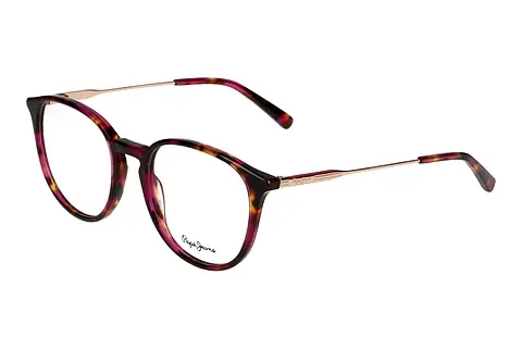 Designerbrillen Pepe Jeans 413520 170