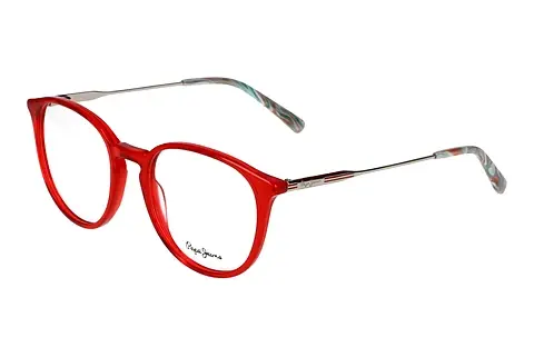 Designerbrillen Pepe Jeans 413520 250