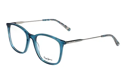 Designerbrillen Pepe Jeans 413521 600