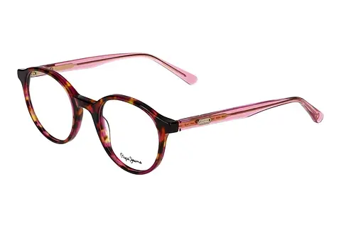 Designerbrillen Pepe Jeans 413522 170