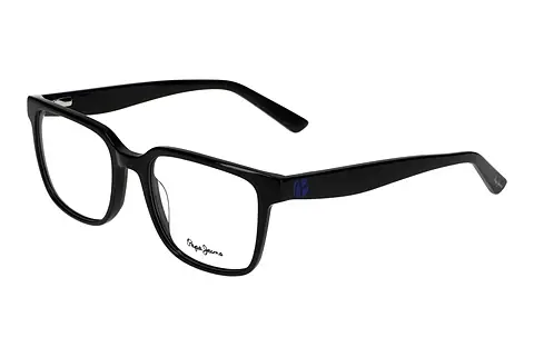 Designerbrillen Pepe Jeans 413524 001