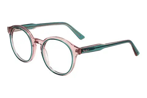 Designerbrillen Pepe Jeans 413568 513