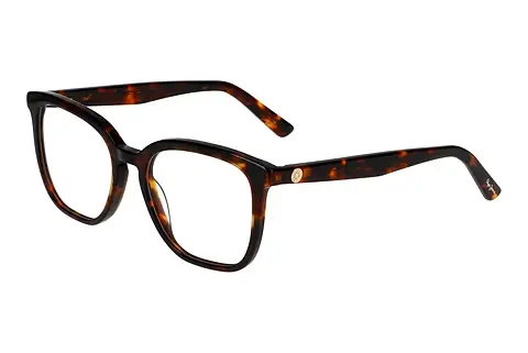 Designerbrillen Pepe Jeans 413570 106