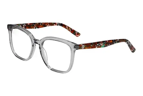 Designerbrillen Pepe Jeans 413570 909