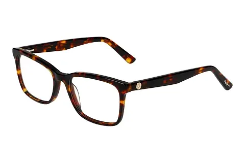 Designerbrillen Pepe Jeans 413571 106