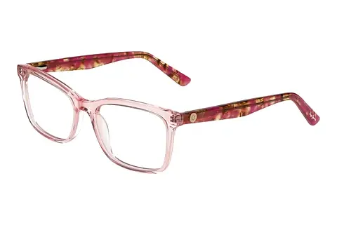Designerbrillen Pepe Jeans 413571 205