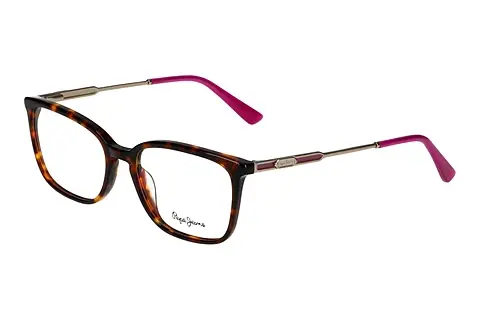 Designerbrillen Pepe Jeans 413572 106