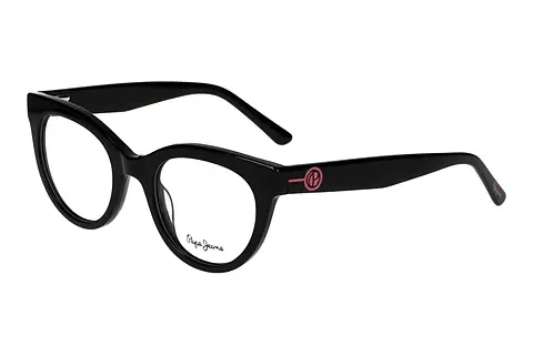 Designerbrillen Pepe Jeans 413573 001