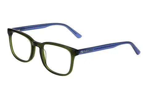 Designerbrillen Pepe Jeans 413576 516