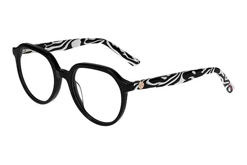 Designerbrillen Pepe Jeans 413595 001