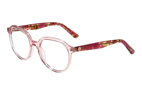 Designerbrillen Pepe Jeans 413595 205