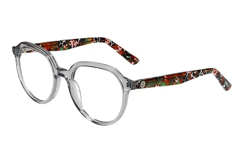 Designerbrillen Pepe Jeans 413595 909