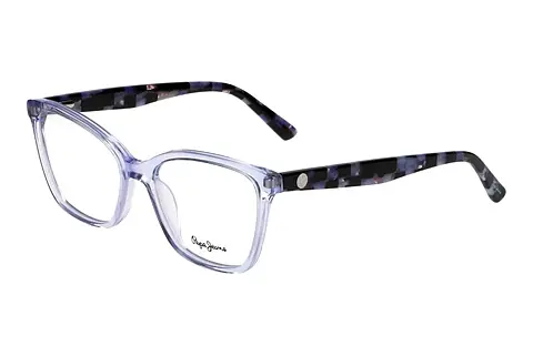 Designerbrillen Pepe Jeans 413605 618