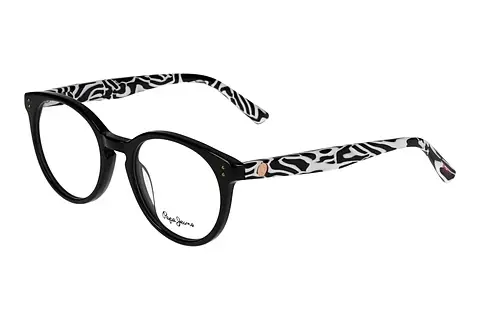 Designerbrillen Pepe Jeans 413606 001
