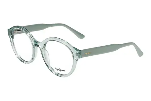 Designerbrillen Pepe Jeans 413629 577