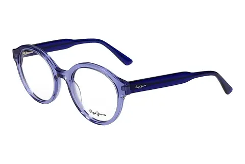 Designerbrillen Pepe Jeans 413629 602