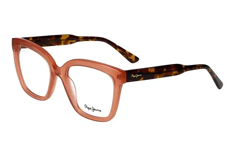Designerbrillen Pepe Jeans 413631 250