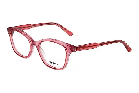 Designerbrillen Pepe Jeans 413635 247