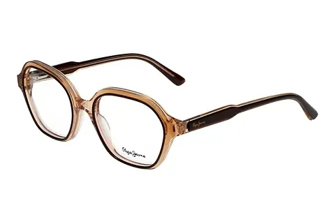 Designerbrillen Pepe Jeans 413636 157