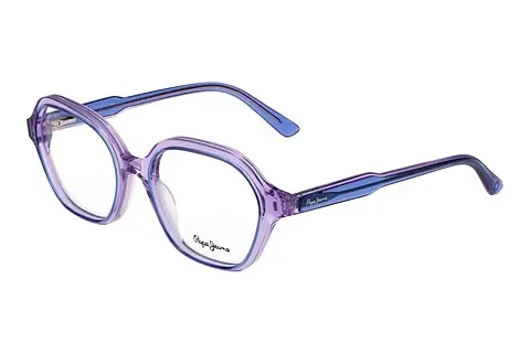 Designerbrillen Pepe Jeans 413636 673