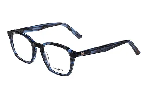 Designerbrillen Pepe Jeans 413646 692