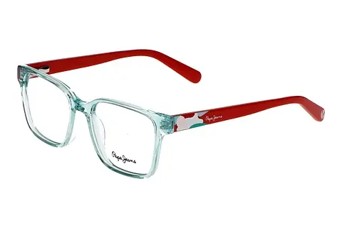 Designerbrillen Pepe Jeans 414071 674
