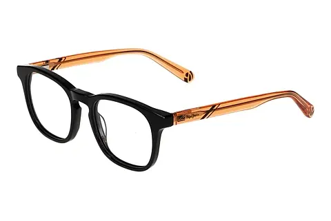 Designerbrillen Pepe Jeans 414072 001