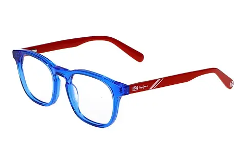 Designerbrillen Pepe Jeans 414072 649