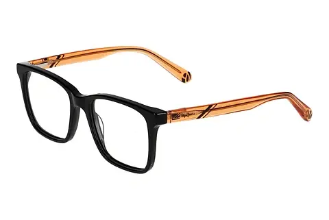 Designerbrillen Pepe Jeans 414073 001