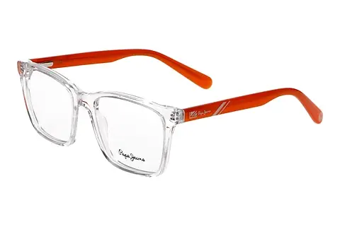 Designerbrillen Pepe Jeans 414073 801