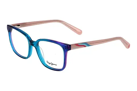Designerbrillen Pepe Jeans 414074 601