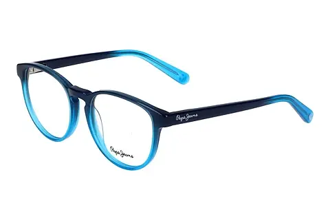 Designerbrillen Pepe Jeans 414077 655