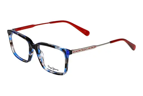 Designerbrillen Pepe Jeans 414078 677