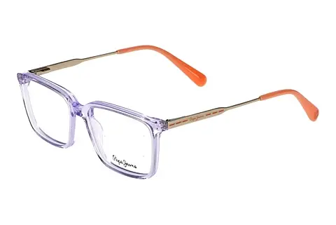 Designerbrillen Pepe Jeans 414078 721