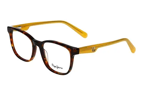 Designerbrillen Pepe Jeans 414081 106