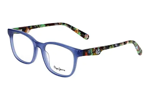 Designerbrillen Pepe Jeans 414081 668