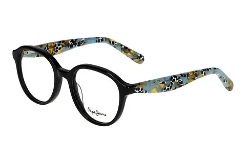 Designerbrillen Pepe Jeans 414084 001
