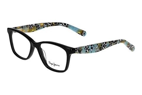 Designerbrillen Pepe Jeans 414085 001