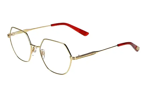 Designerbrillen Pepe Jeans 415205 456