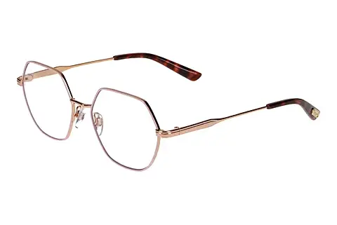 Designerbrillen Pepe Jeans 415205 470