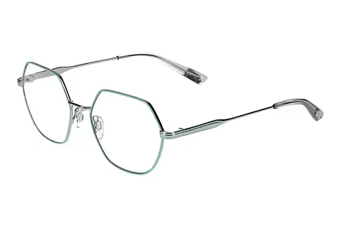 Designerbrillen Pepe Jeans 415205 809