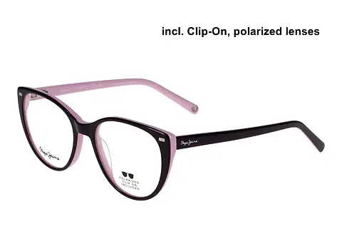 Designerbrillen Pepe Jeans 417445 747P