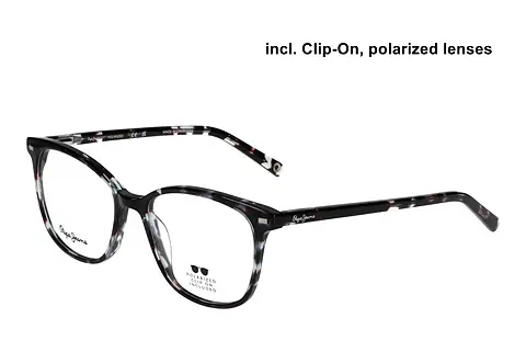 Designerbrillen Pepe Jeans 417446 105P