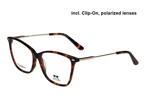 Designerbrillen Pepe Jeans 417461 106P