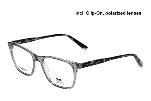 Designerbrillen Pepe Jeans 417463 606P