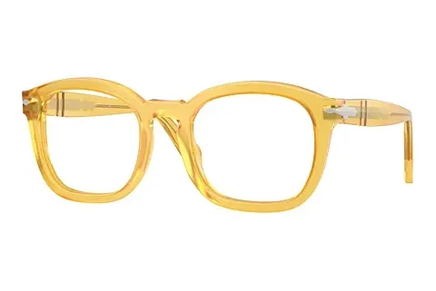 Designerbrillen Persol PO0082V 204