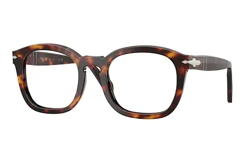 Designerbrillen Persol PO0082V 24