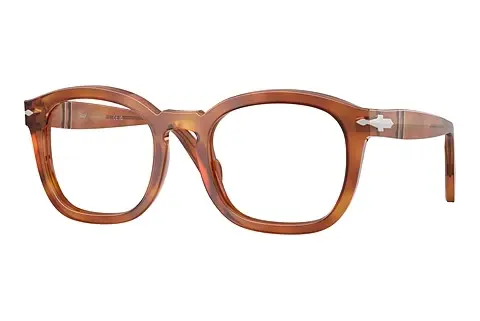 Designerbrillen Persol PO0082V 96